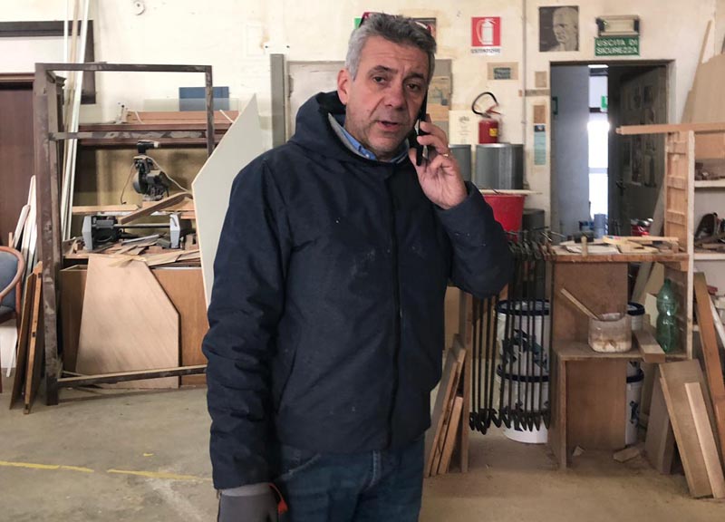 signor-giuliano-img